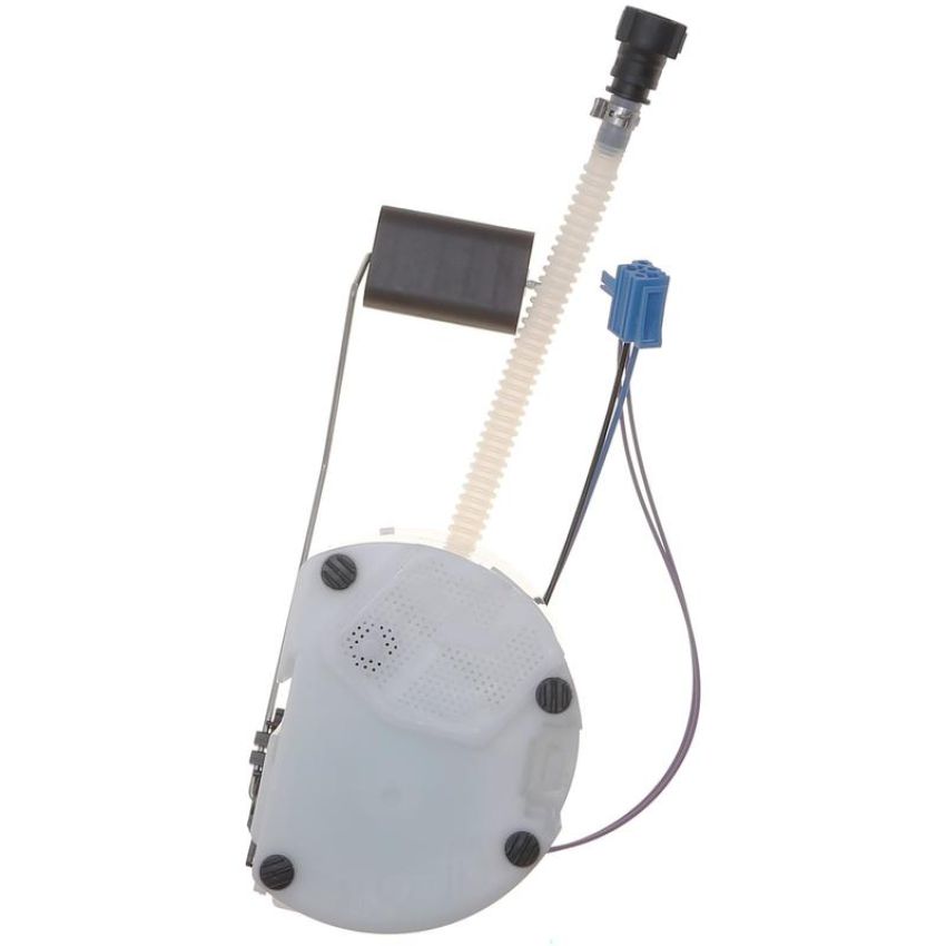 CARTER FUEL PUMPS P76677M Fuel Pump Module Assembly
