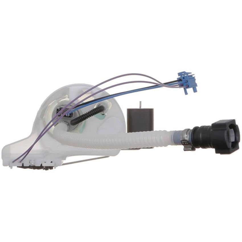 CARTER FUEL PUMPS P76677M Fuel Pump Module Assembly