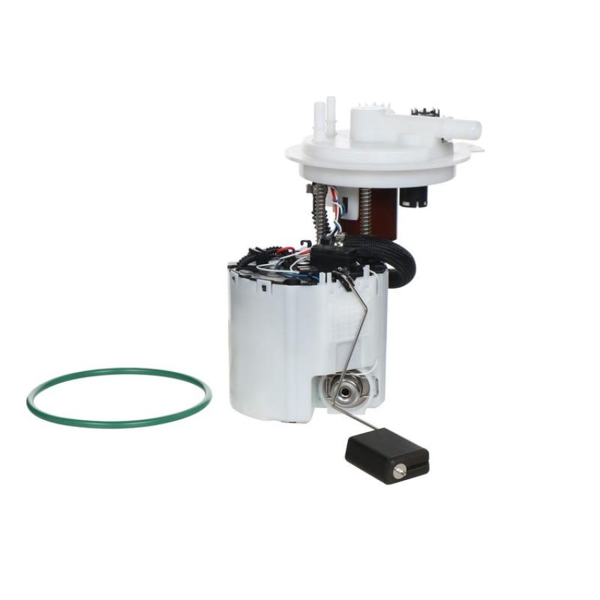 CARTER FUEL PUMPS P76678M Fuel Pump Module Assembly