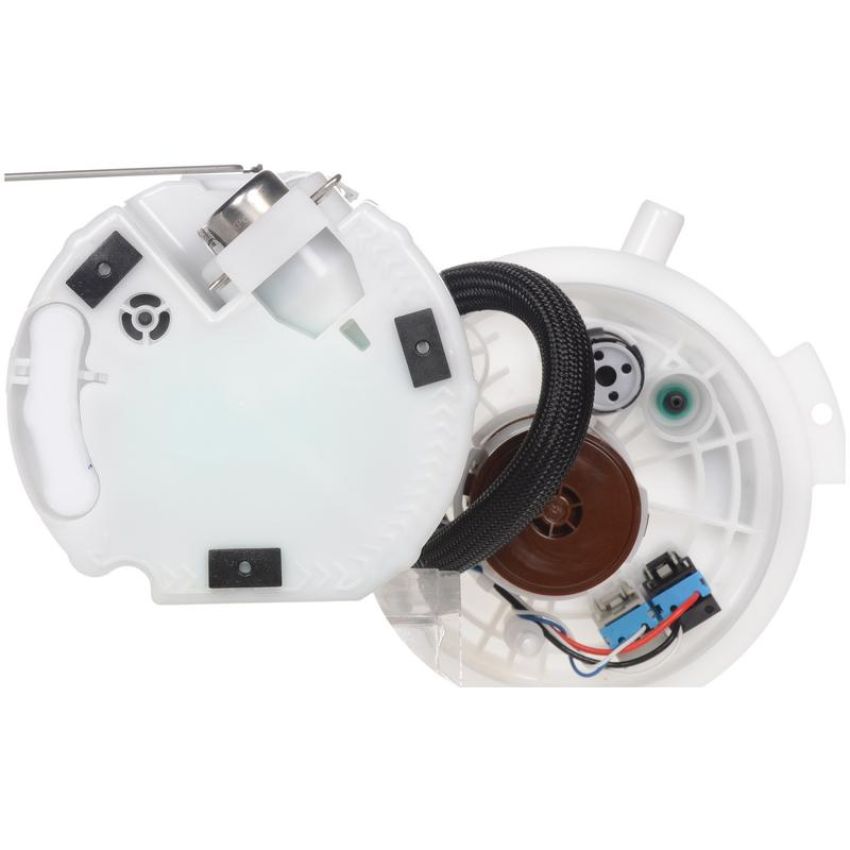 CARTER FUEL PUMPS P76678M Fuel Pump Module Assembly
