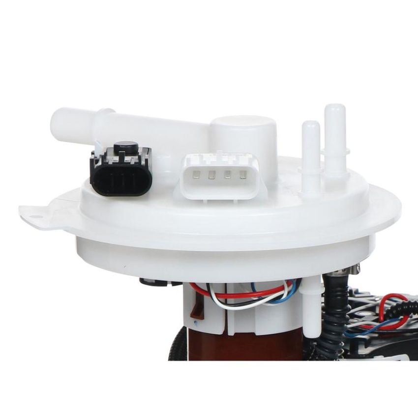 CARTER FUEL PUMPS P76678M Fuel Pump Module Assembly