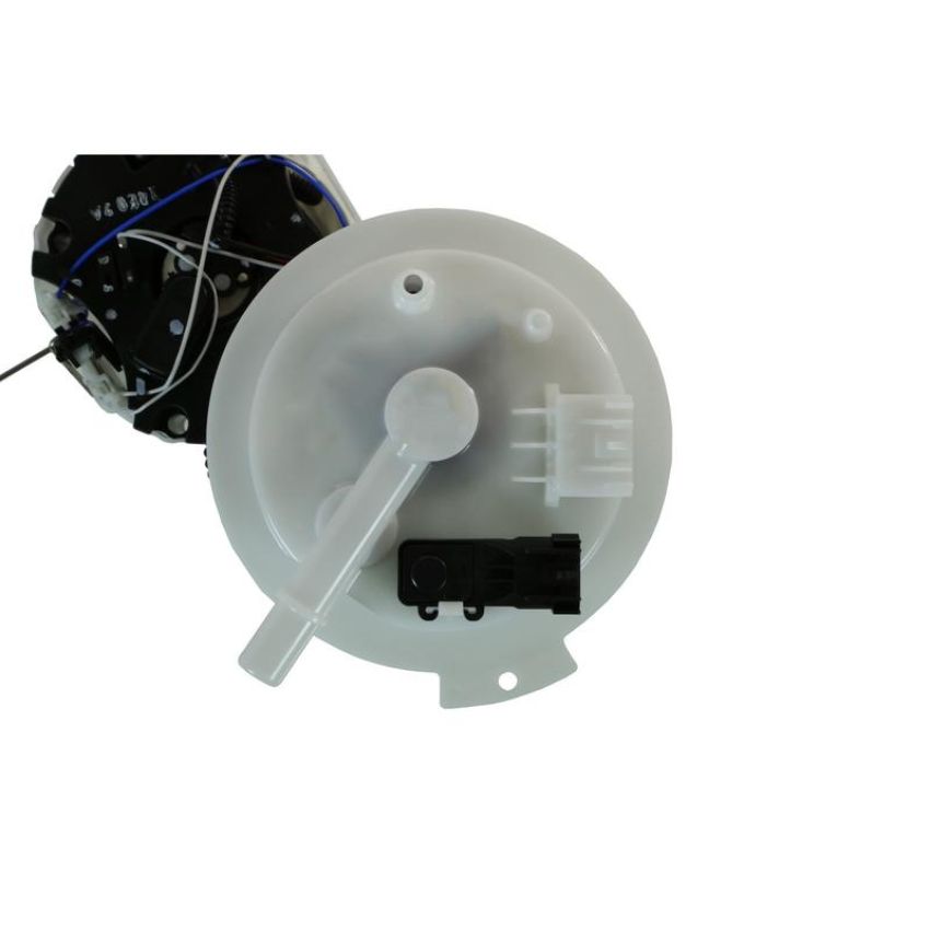 CARTER FUEL PUMPS P76678M Fuel Pump Module Assembly