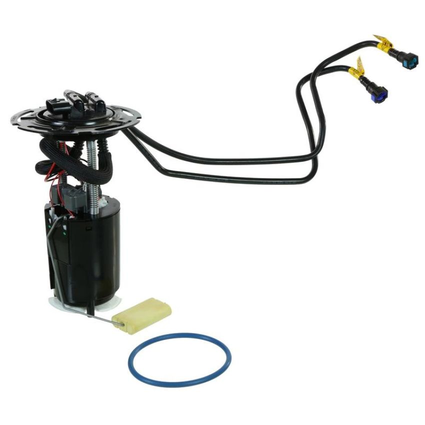 CARTER FUEL PUMPS P76680M Fuel Pump Module Assembly