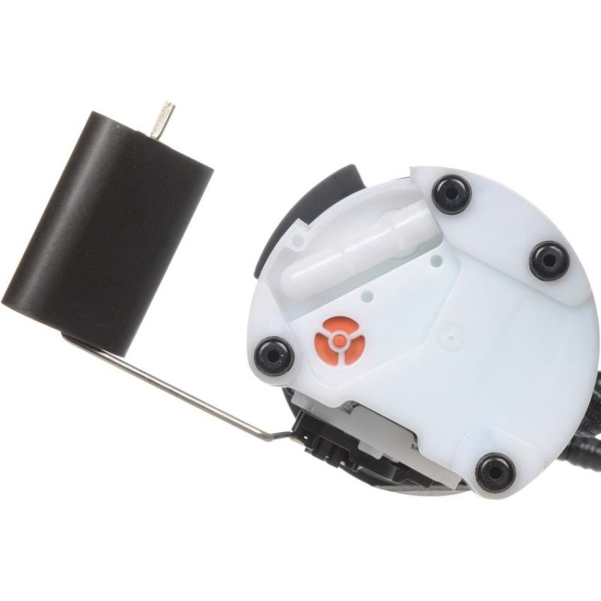CARTER FUEL PUMPS P76680M Fuel Pump Module Assembly