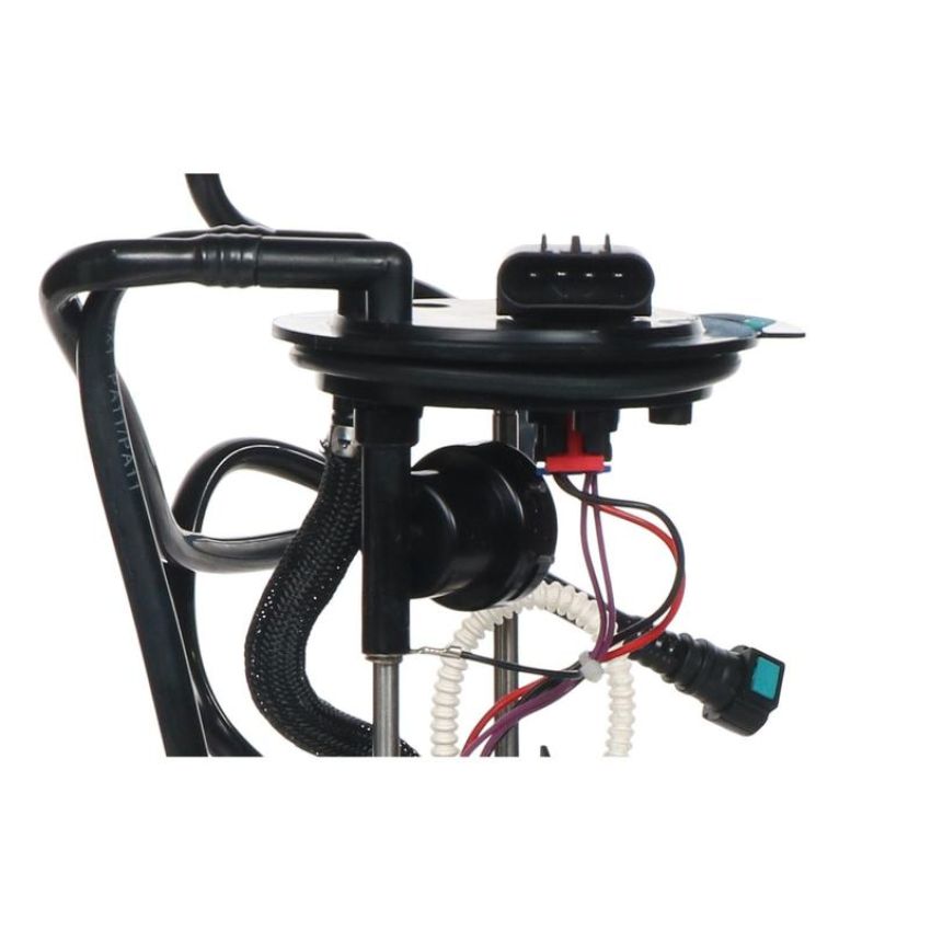 CARTER FUEL PUMPS P76680M Fuel Pump Module Assembly