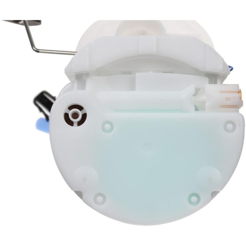 CARTER FUEL PUMPS P76682M Fuel Pump Module Assembly