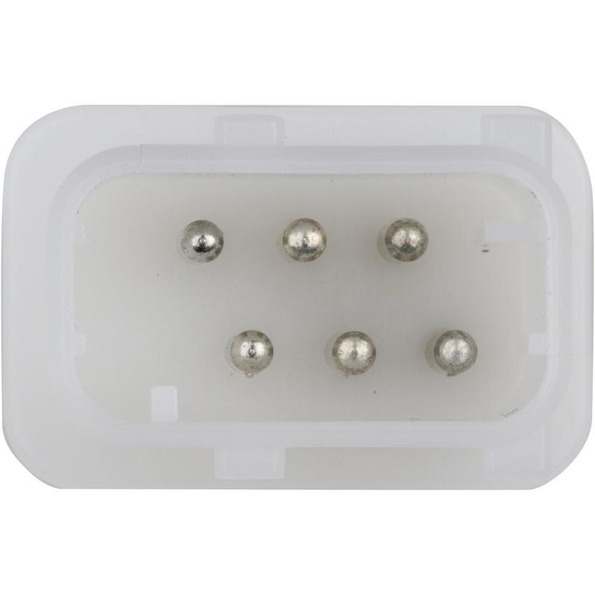 CARTER FUEL PUMPS P76682M Fuel Pump Module Assembly