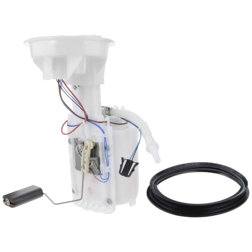 CARTER FUEL PUMPS P76682M Fuel Pump Module Assembly