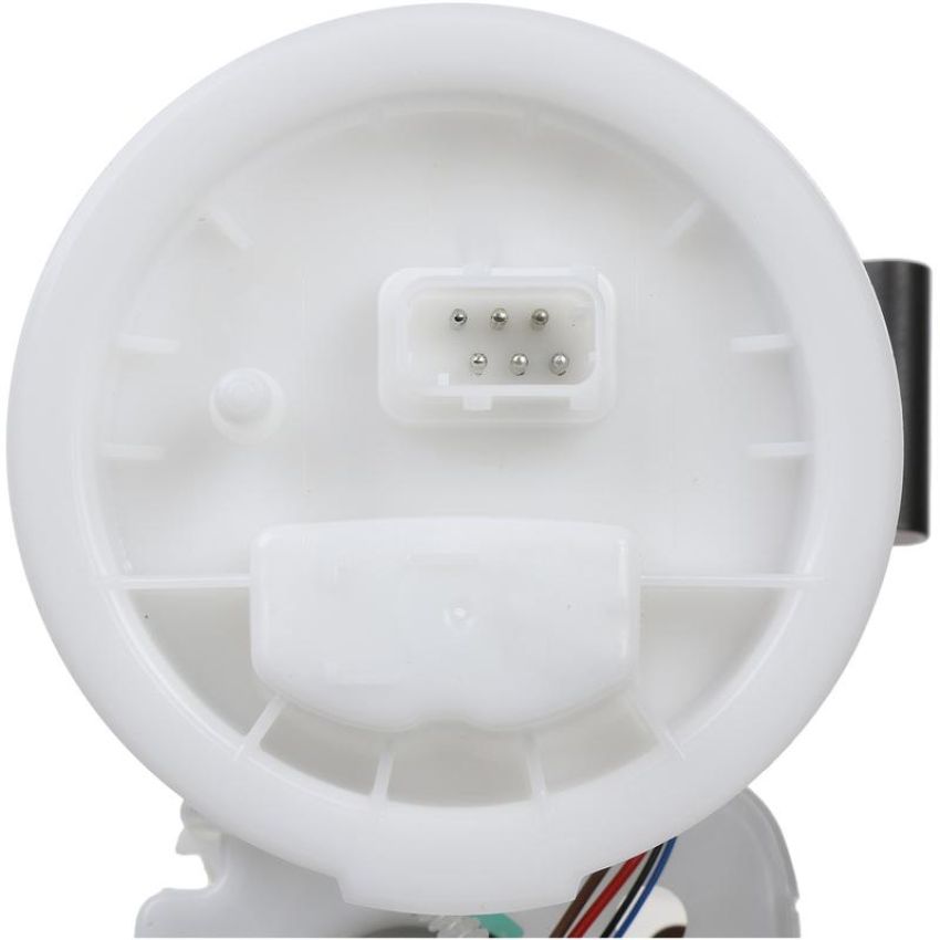 CARTER FUEL PUMPS P76682M Fuel Pump Module Assembly