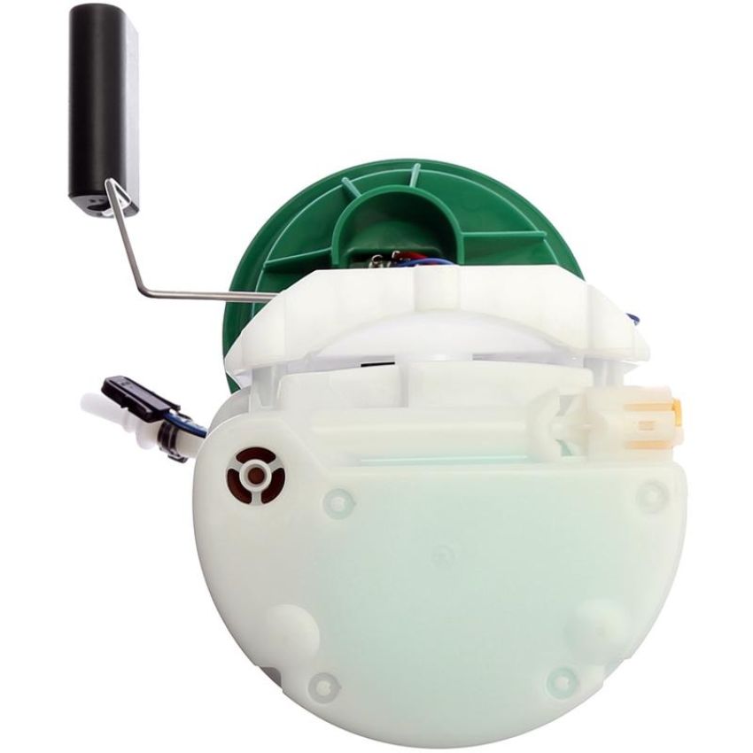 CARTER FUEL PUMPS P76683M Fuel Pump Module Assembly
