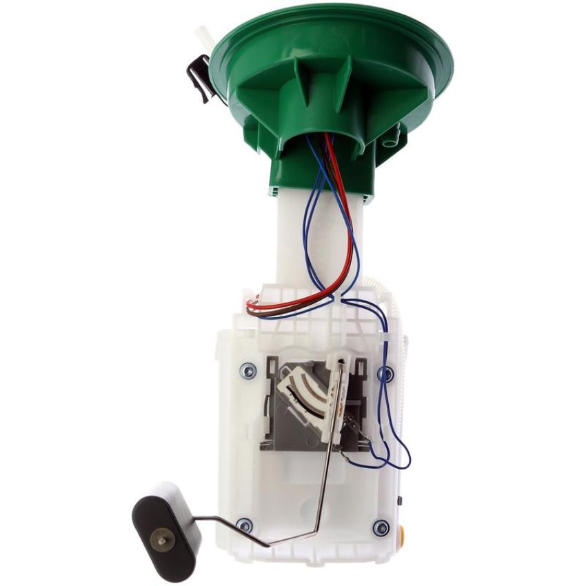 CARTER FUEL PUMPS P76683M Fuel Pump Module Assembly