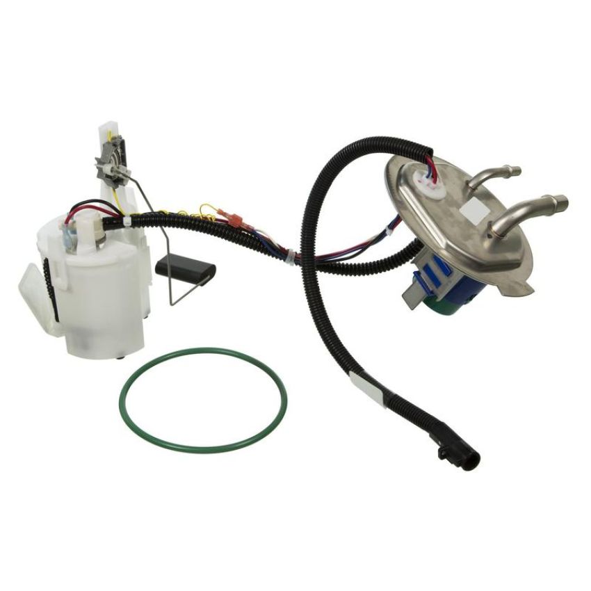 CARTER FUEL PUMPS P76685M Fuel Pump Module Assembly