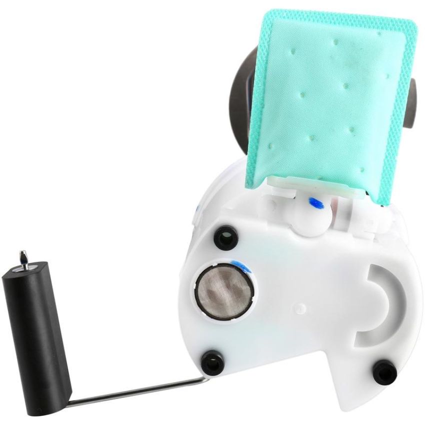 CARTER FUEL PUMPS P76685M Fuel Pump Module Assembly