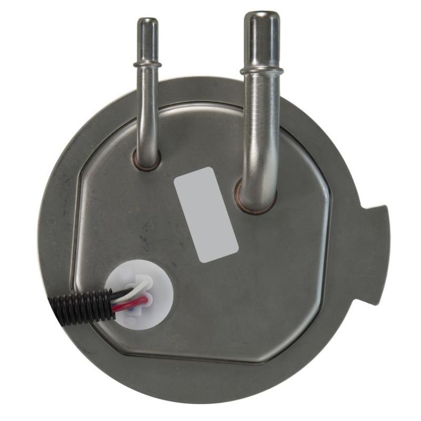 CARTER FUEL PUMPS P76685M Fuel Pump Module Assembly