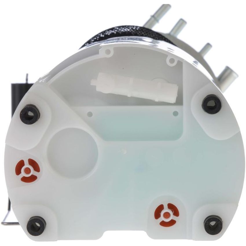 CARTER FUEL PUMPS P76687M Fuel Pump Module Assembly