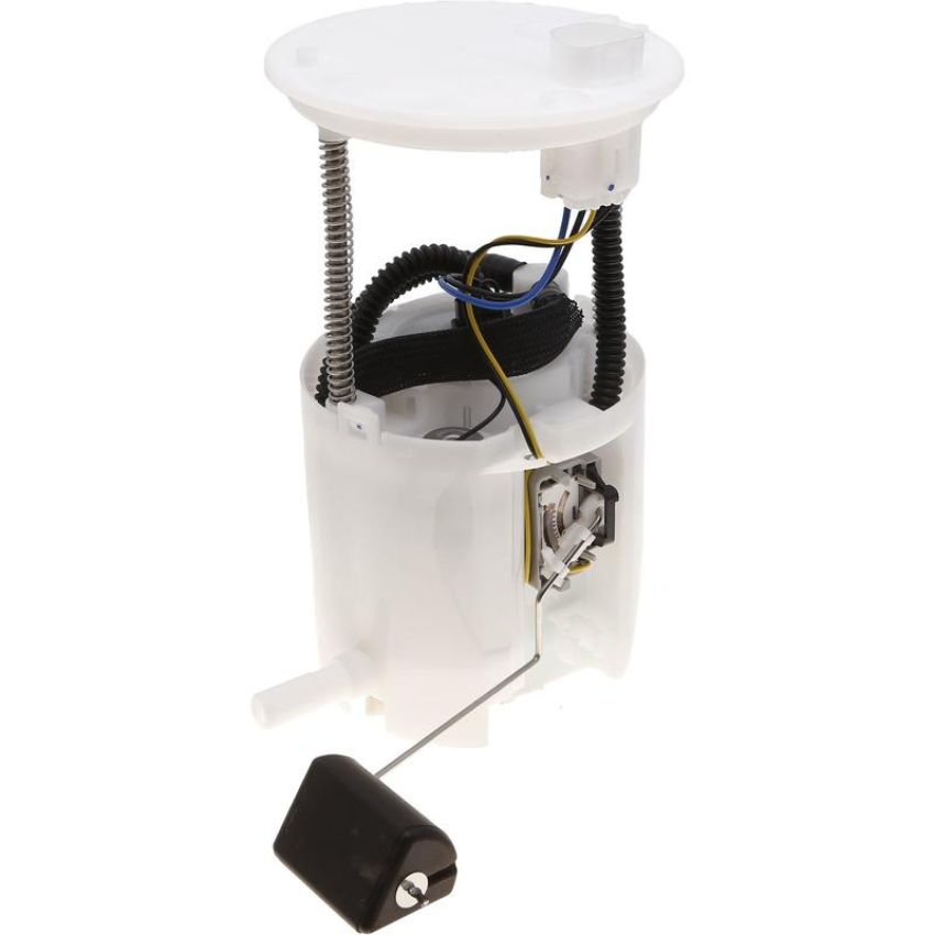 CARTER FUEL PUMPS P76689M Fuel Pump Module Assembly