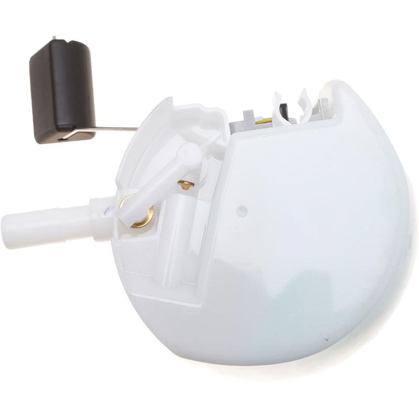 CARTER FUEL PUMPS P76689M Fuel Pump Module Assembly