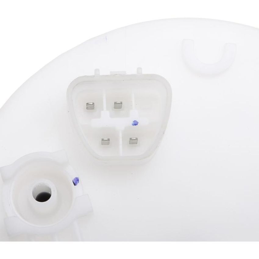 CARTER FUEL PUMPS P76689M Fuel Pump Module Assembly