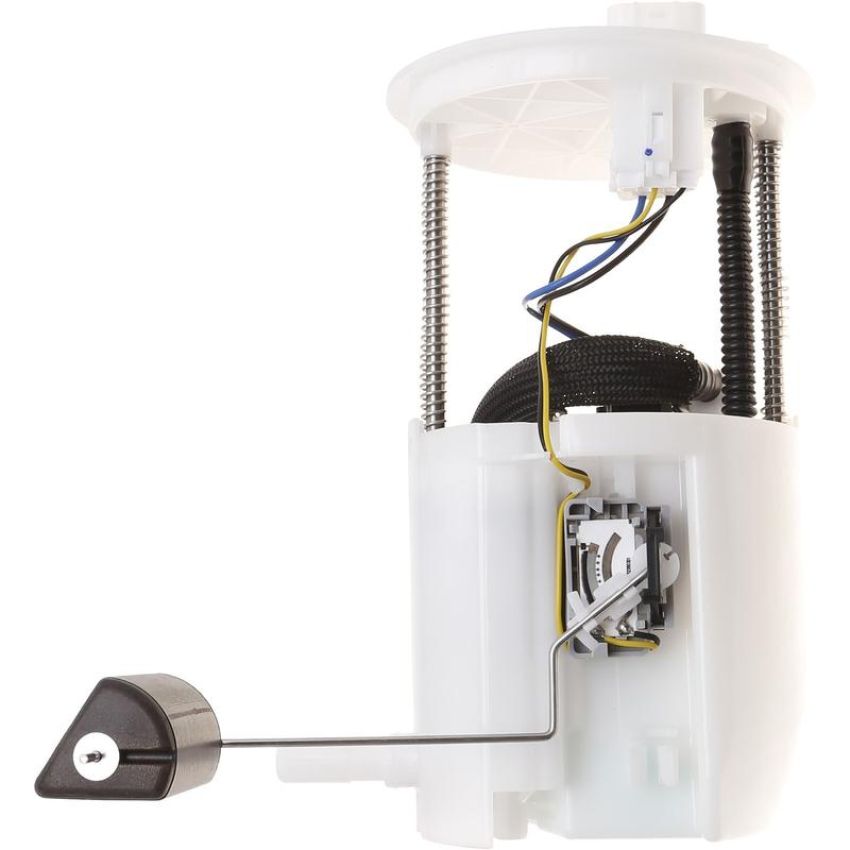 CARTER FUEL PUMPS P76689M Fuel Pump Module Assembly