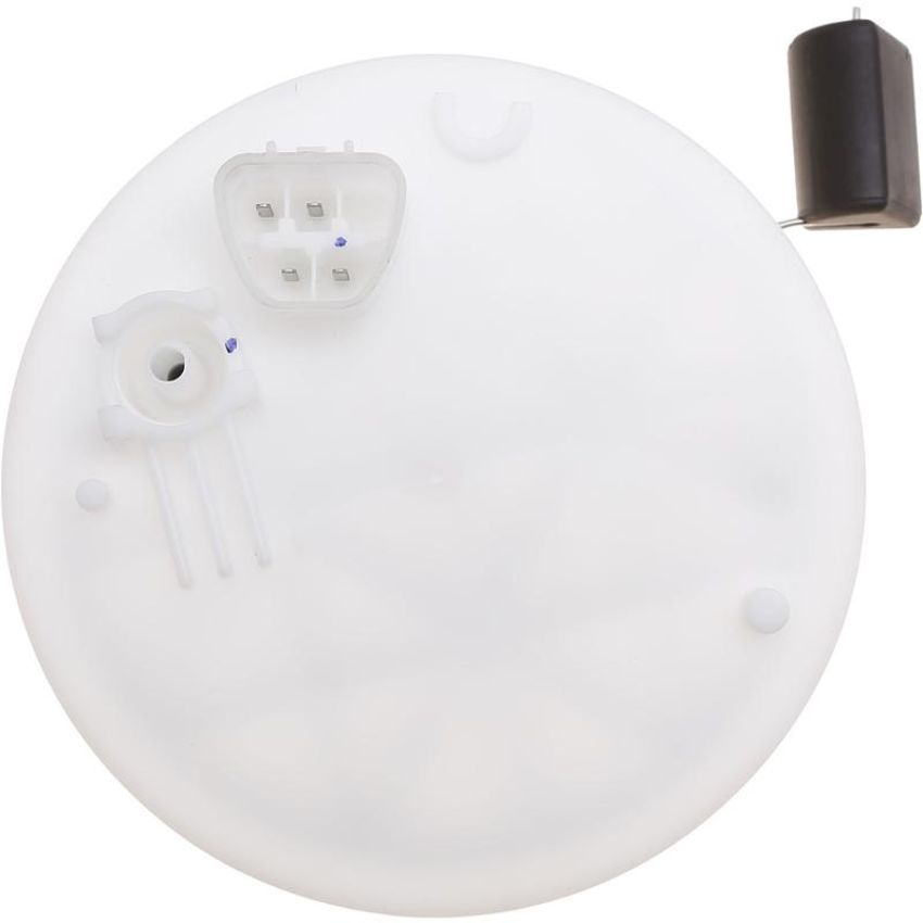 CARTER FUEL PUMPS P76689M Fuel Pump Module Assembly