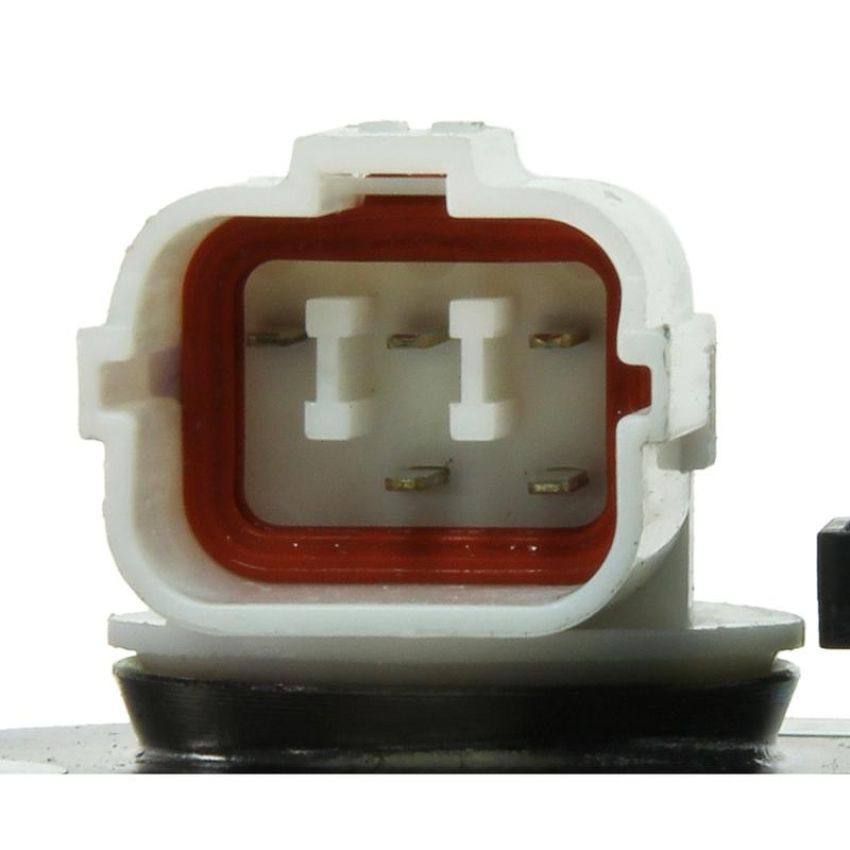 CARTER FUEL PUMPS P76690M Fuel Pump Module Assembly