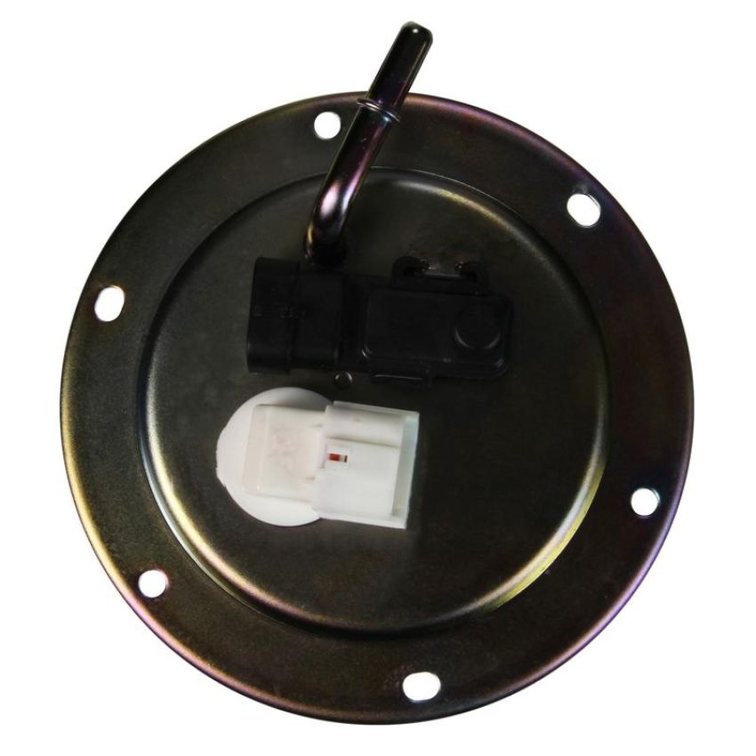 CARTER FUEL PUMPS P76690M Fuel Pump Module Assembly