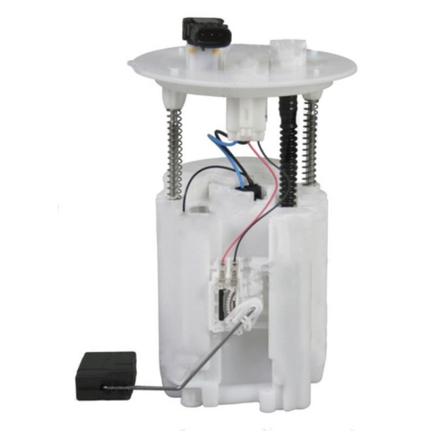 CARTER FUEL PUMPS P76693M Fuel Pump Module Assembly