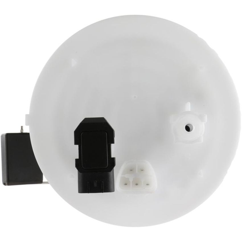 CARTER FUEL PUMPS P76693M Fuel Pump Module Assembly