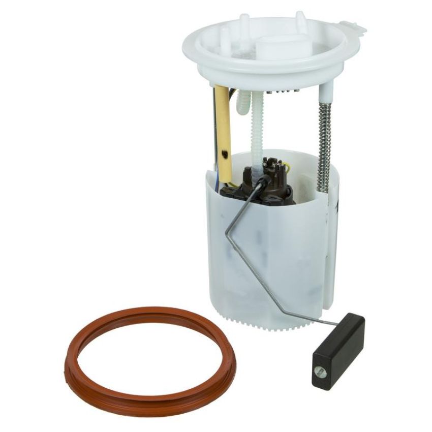 CARTER FUEL PUMPS P76694M Fuel Pump Module Assembly