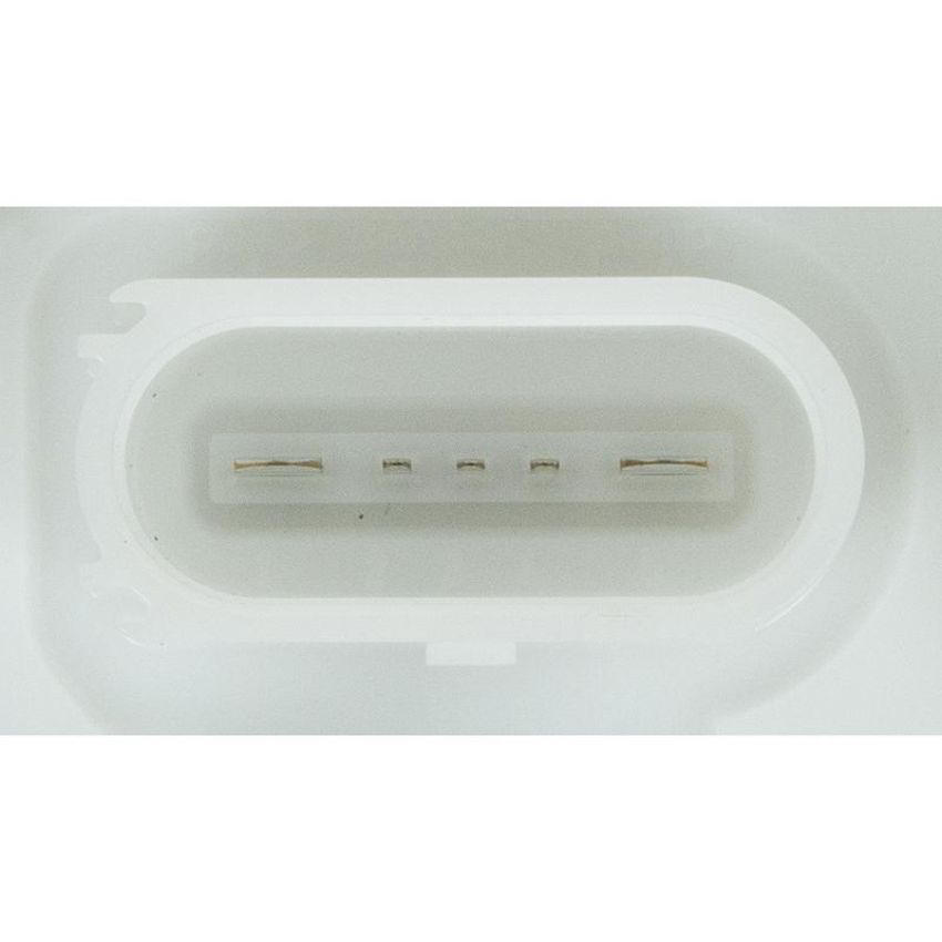 CARTER FUEL PUMPS P76694M Fuel Pump Module Assembly