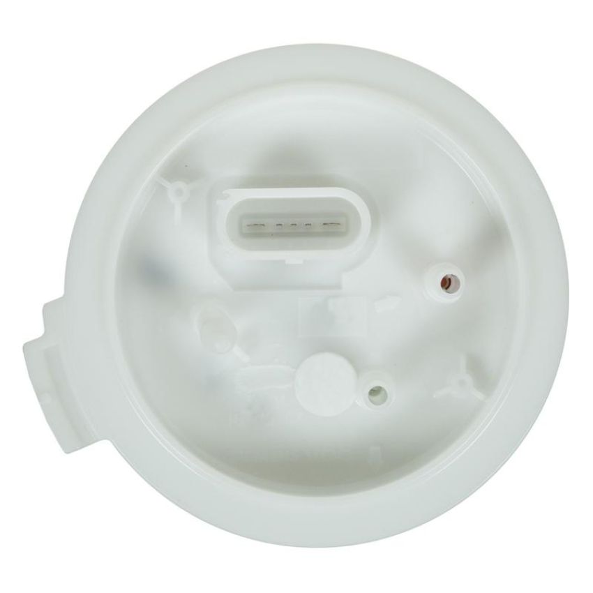 CARTER FUEL PUMPS P76694M Fuel Pump Module Assembly