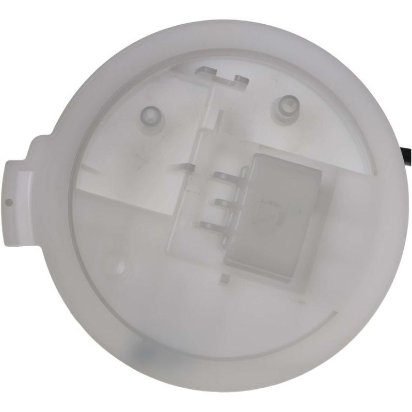 CARTER FUEL PUMPS P76697M Fuel Pump Module Assembly