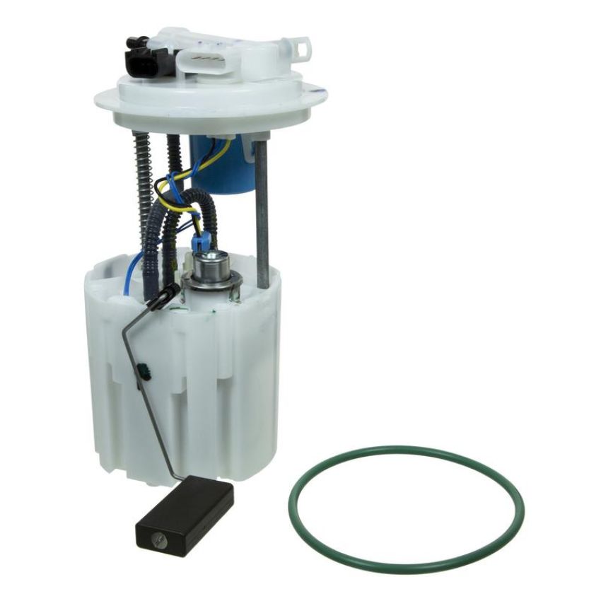 CARTER FUEL PUMPS P76698M Fuel Pump Module Assembly