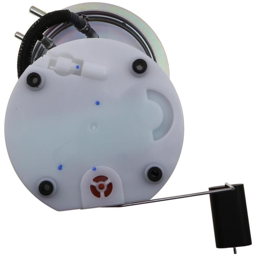 CARTER FUEL PUMPS P76699M Fuel Pump Module Assembly