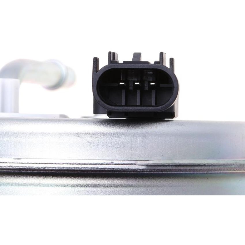 CARTER FUEL PUMPS P76699M Fuel Pump Module Assembly