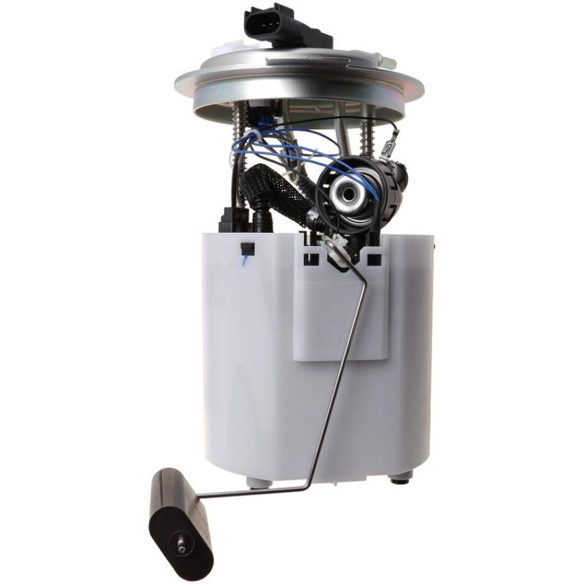 CARTER FUEL PUMPS P76699M Fuel Pump Module Assembly