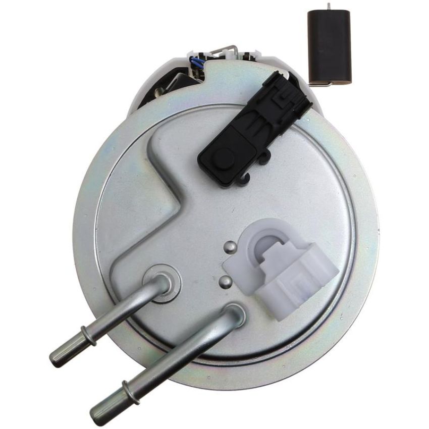 CARTER FUEL PUMPS P76699M Fuel Pump Module Assembly
