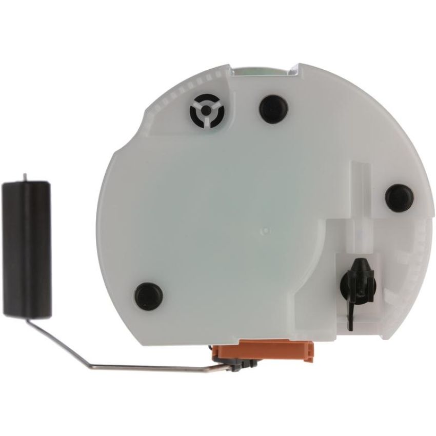 CARTER FUEL PUMPS P76700M Fuel Pump Module Assembly