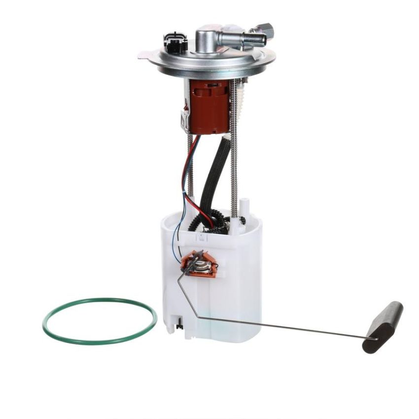CARTER FUEL PUMPS P76700M Fuel Pump Module Assembly