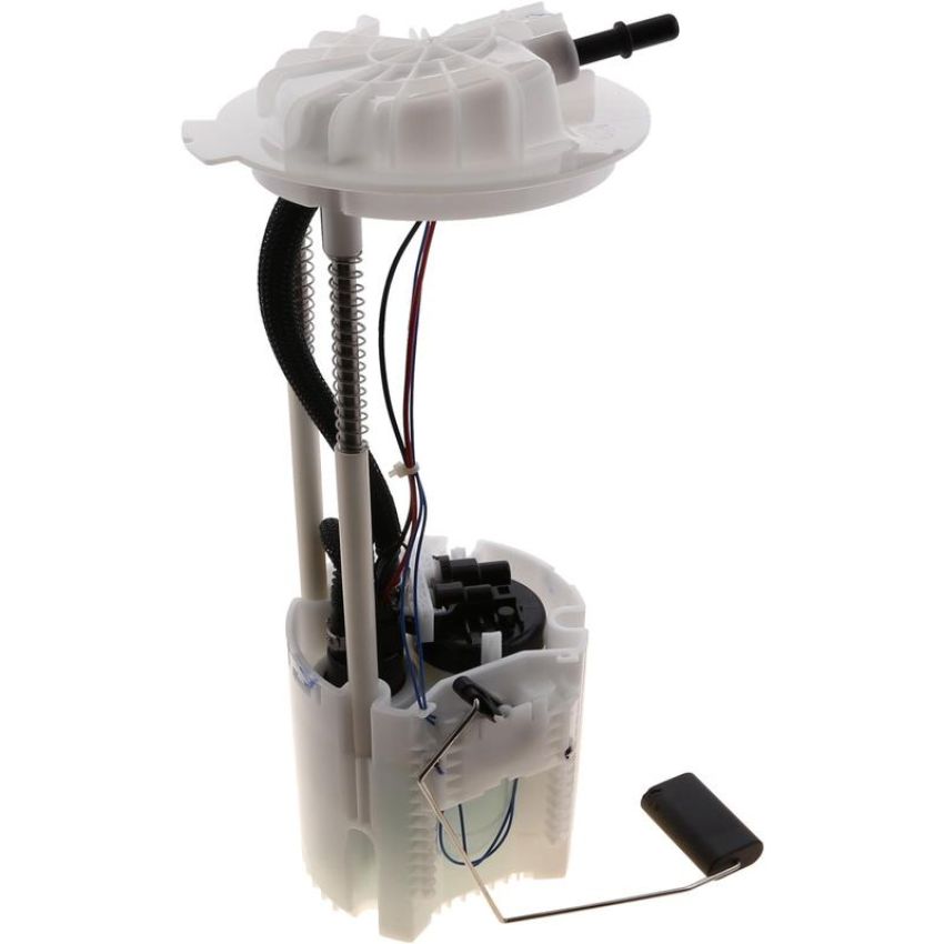 CARTER FUEL PUMPS P76702M Fuel Pump Module Assembly