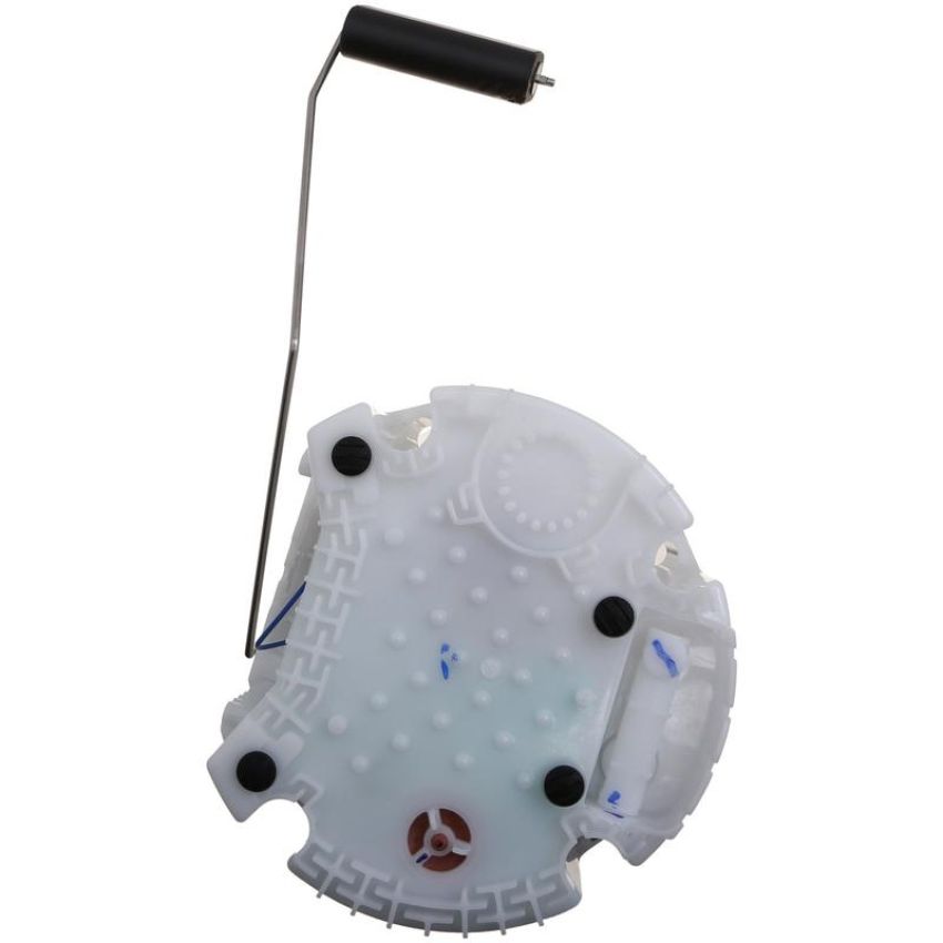 CARTER FUEL PUMPS P76702M Fuel Pump Module Assembly