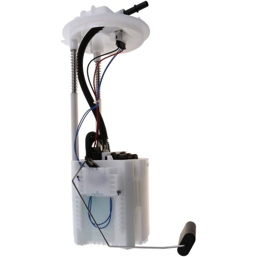 CARTER FUEL PUMPS P76702M Fuel Pump Module Assembly