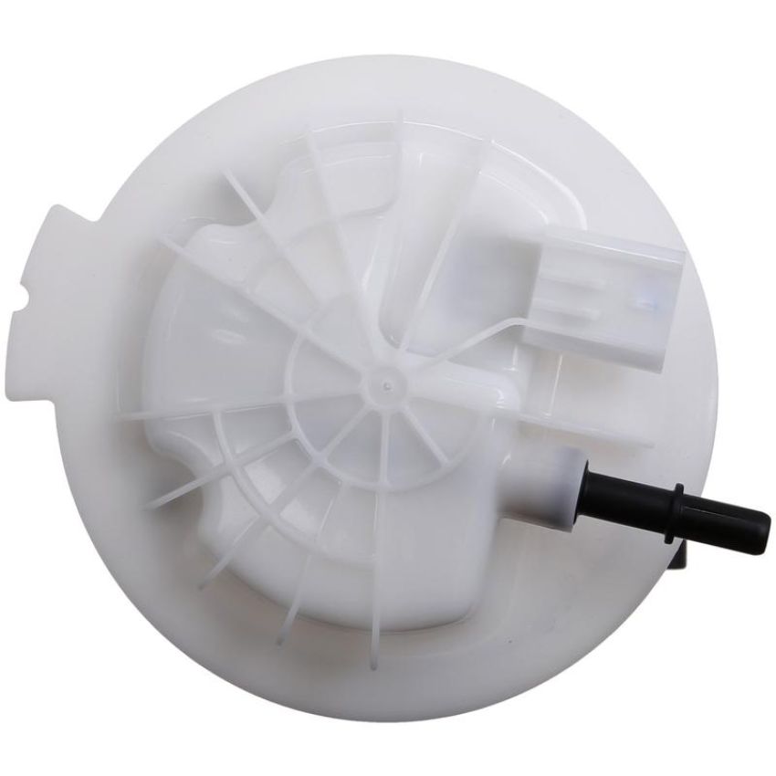 CARTER FUEL PUMPS P76702M Fuel Pump Module Assembly