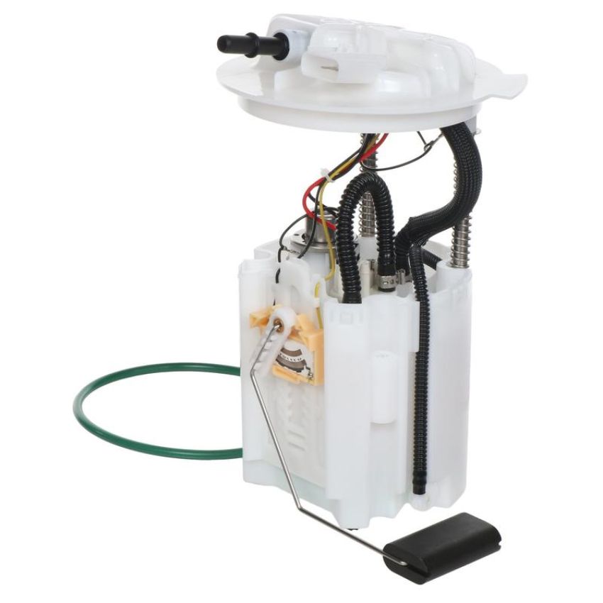 CARTER FUEL PUMPS P76703M Fuel Pump Module Assembly