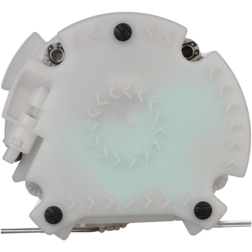 CARTER FUEL PUMPS P76703M Fuel Pump Module Assembly