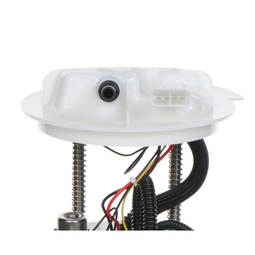 CARTER FUEL PUMPS P76703M Fuel Pump Module Assembly