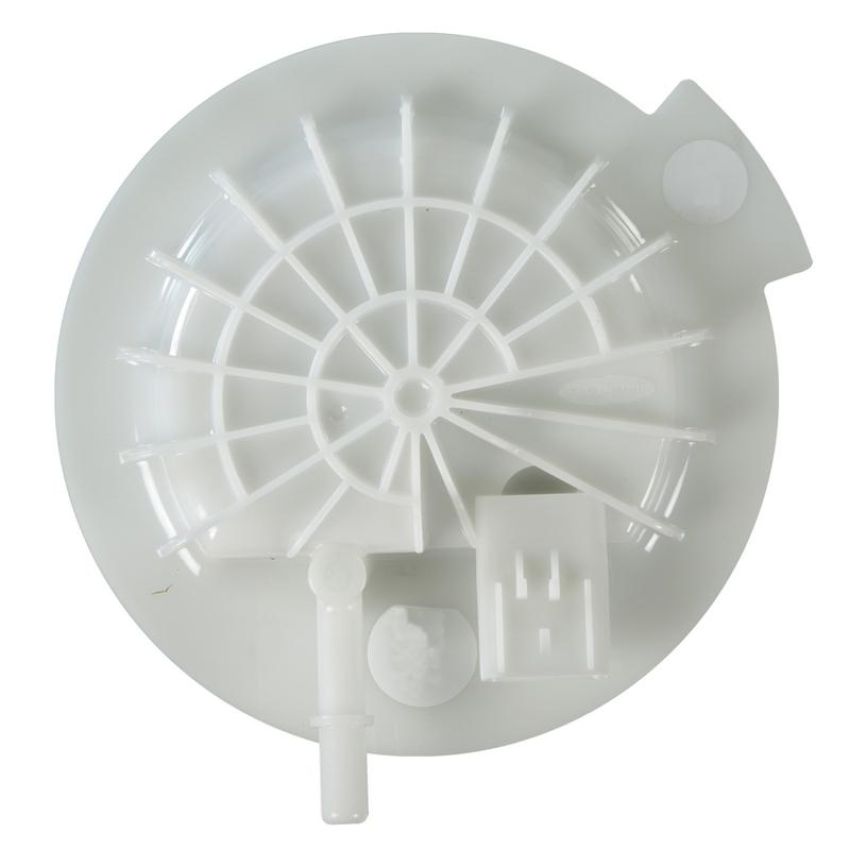 CARTER FUEL PUMPS P76703M Fuel Pump Module Assembly