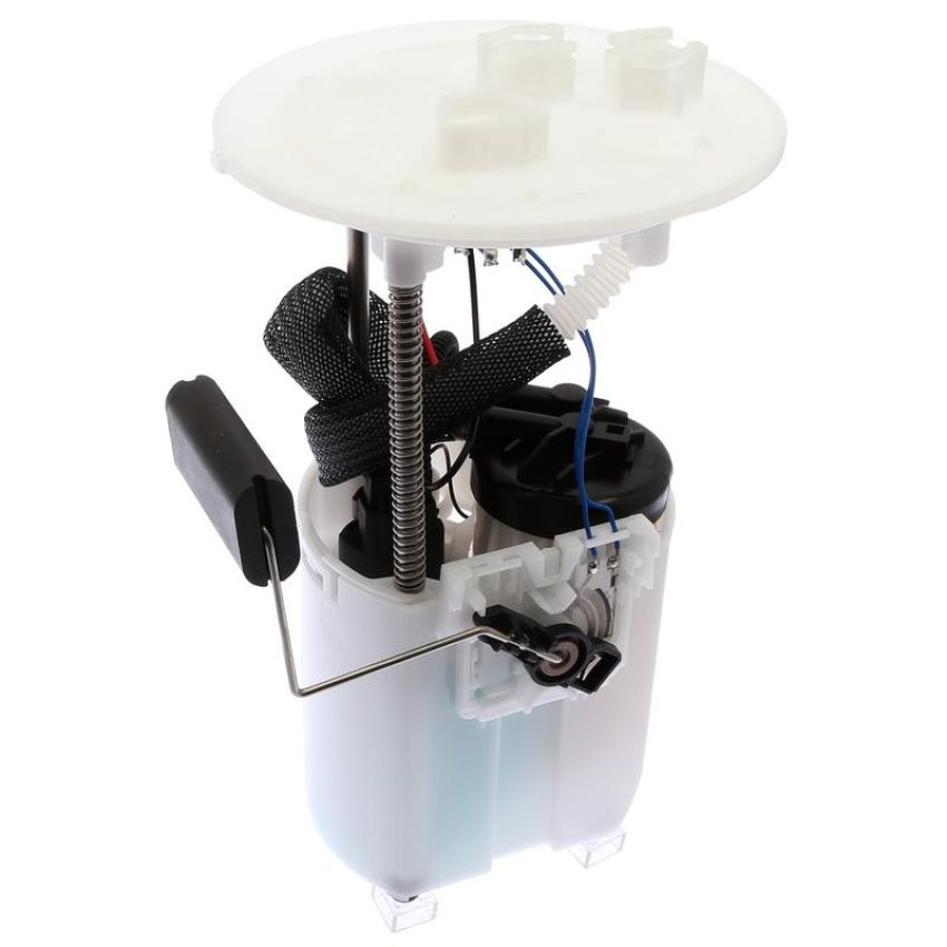 CARTER FUEL PUMPS P76705M Fuel Pump Module Assembly