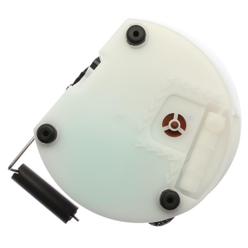 CARTER FUEL PUMPS P76705M Fuel Pump Module Assembly