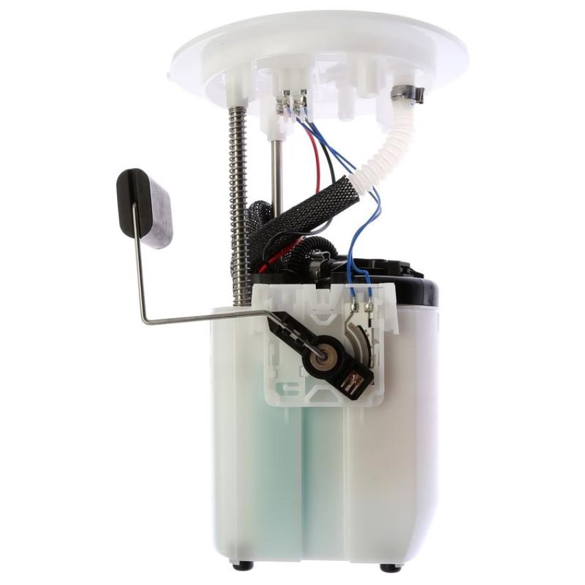 CARTER FUEL PUMPS P76705M Fuel Pump Module Assembly